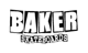 Slika za proizvajalca BAKER