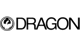 Slika za proizvajalca DRAGON