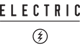 Slika za proizvajalca ELECTRIC