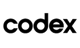 Slika za proizvajalca CODEX