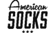 Slika za proizvajalca AMERICAN SOCKS