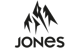 Slika za proizvajalca JONES