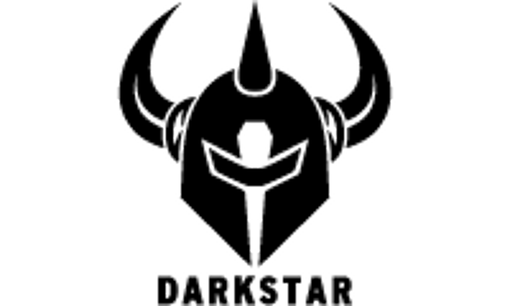 Slika za proizvođača DARKSTAR