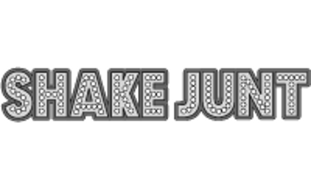 Slika za proizvođača SHAKE JUNT