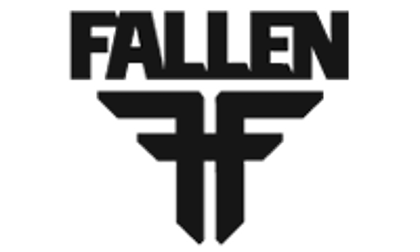 Picture for manufacturer FALLEN