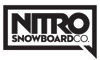 Slika za proizvajalca NITRO