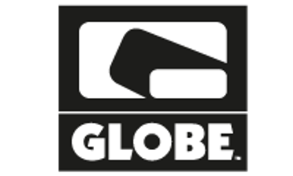 Slika za proizvajalca GLOBE