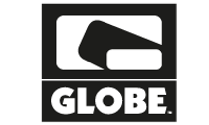 Picture for manufacturer GLOBE