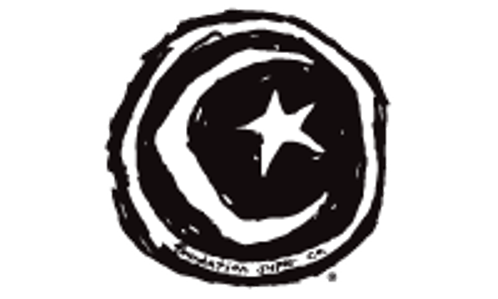 Slika za proizvođača FOUNDATION