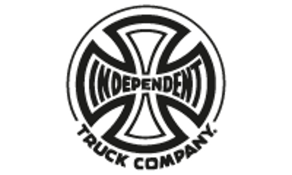 Slika za proizvajalca INDEPENDENT