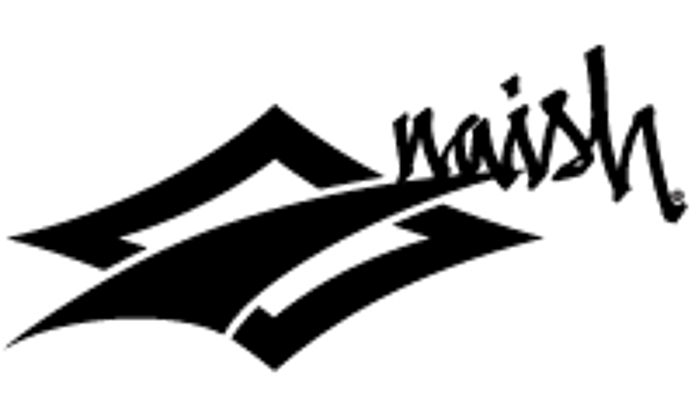 Slika za proizvođača NAISH