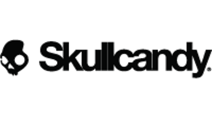 Slika za proizvajalca SKULL CANDY