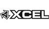 Slika za proizvođača XCEL