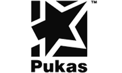 Slika za proizvajalca PUKAS SURF