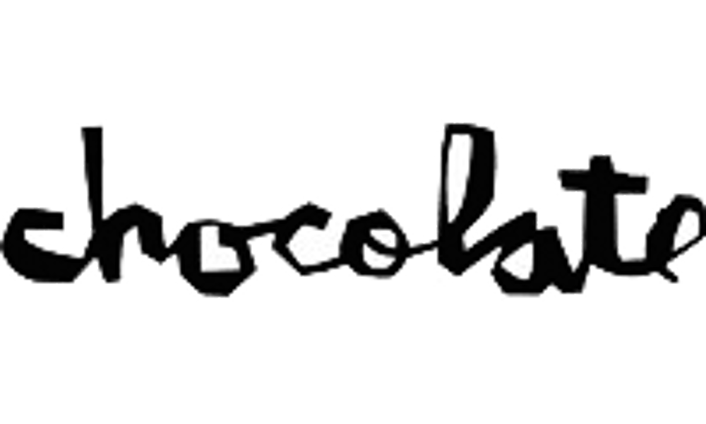 Slika za proizvođača CHOCOLATE