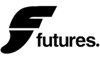 Picture for manufacturer FUTURES FINS