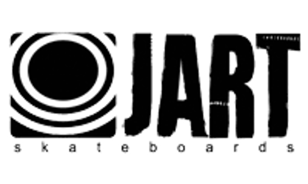 Slika za proizvođača JART