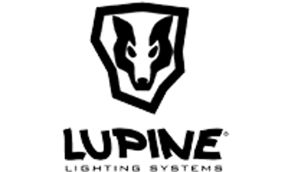 Picture for manufacturer LUPINE