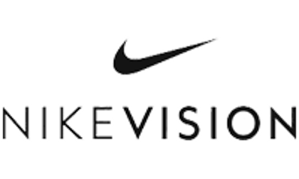 Picture for manufacturer NIKE VISION