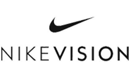 Slika za proizvajalca NIKE VISION