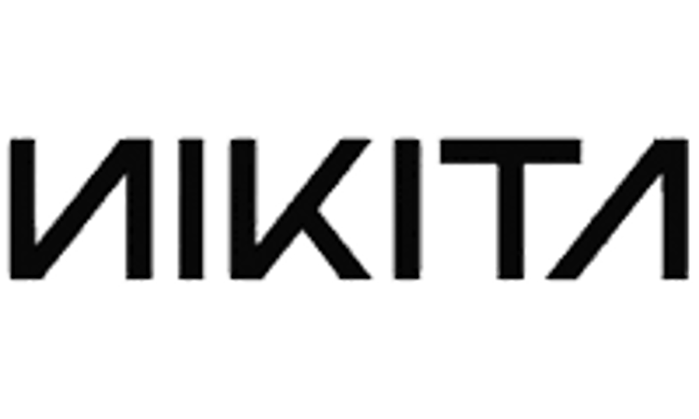 Slika za proizvođača NIKITA