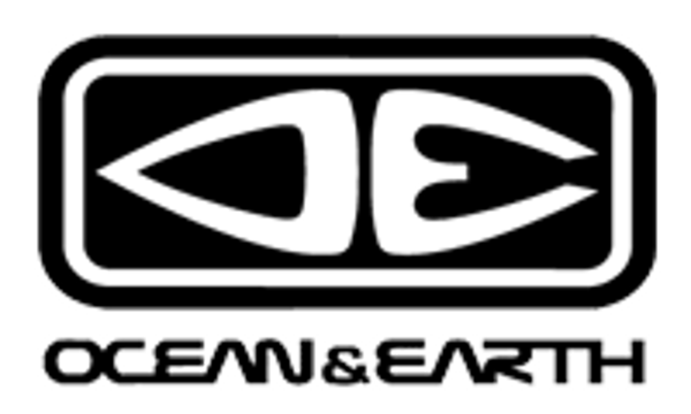 Slika za proizvođača OCEAN & EARTH