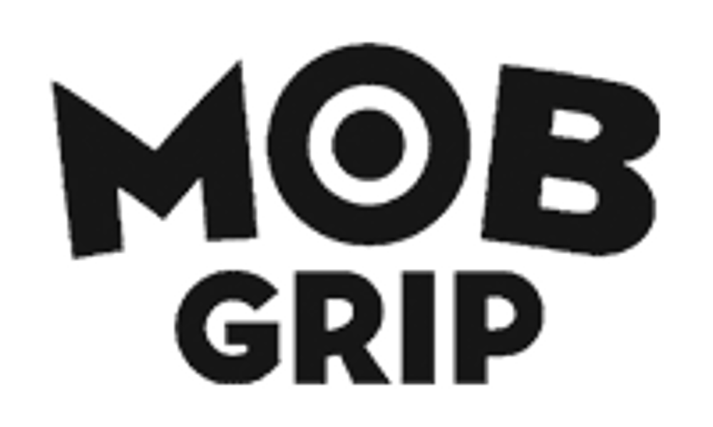 Slika za proizvođača MOB