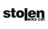 Picture for manufacturer STOLEN BMX