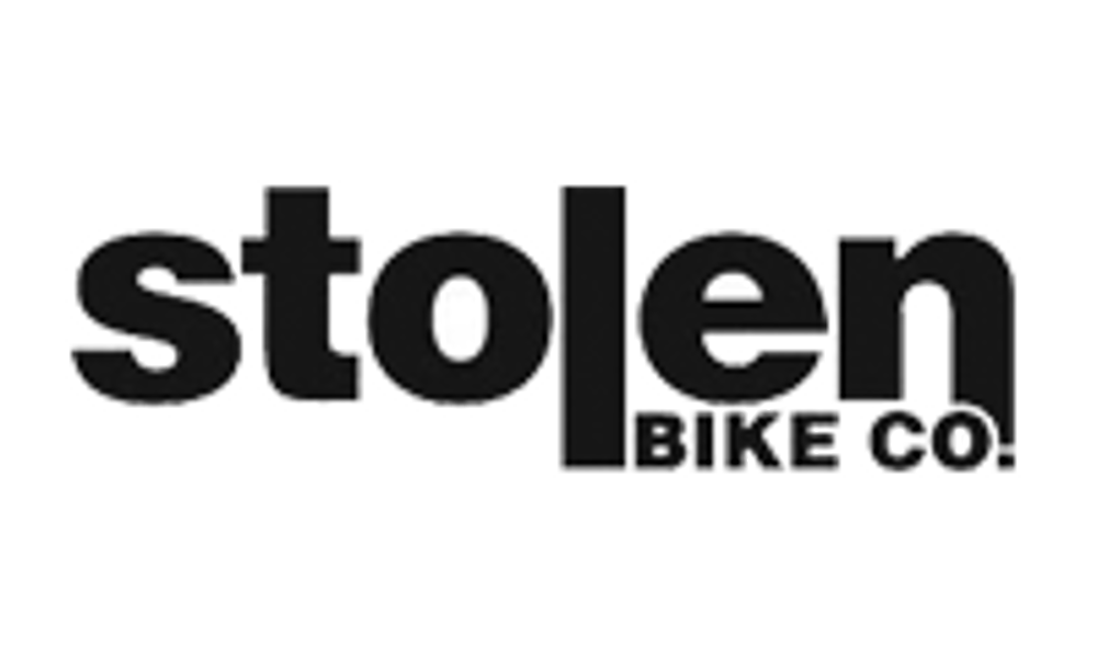 Slika za proizvođača STOLEN BMX