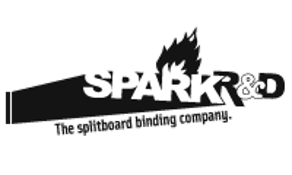 Picture for manufacturer SPARK RD