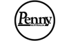 Picture for manufacturer PENNY SKATEBOARDS