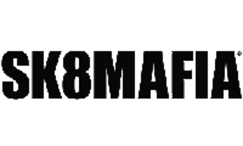 Slika za proizvođača SK8MAFIA