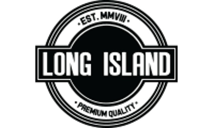 Picture for manufacturer LONG ISLAND