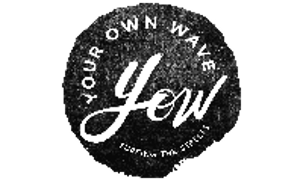 Slika za proizvođača YOW