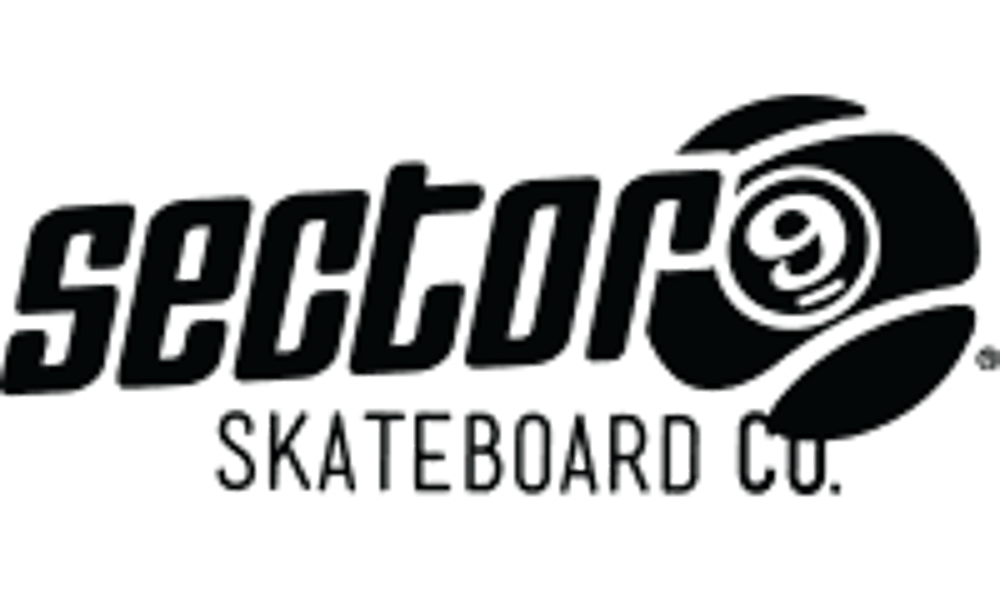 Slika za proizvođača SECTOR 9