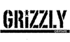 Picture for manufacturer GRIZZLY GRIPTAPE