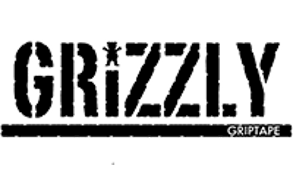 Slika za proizvođača GRIZZLY GRIPTAPE