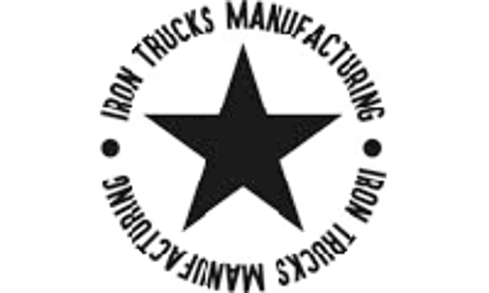 Slika za proizvođača IRON TRUCKS