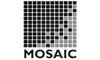 Slika za proizvajalca MOSAIC