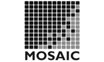 Slika za proizvajalca MOSAIC