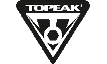 Slika za proizvajalca TOPEAK