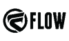 Slika za proizvođača FLOW
