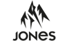 Slika za proizvajalca JONES