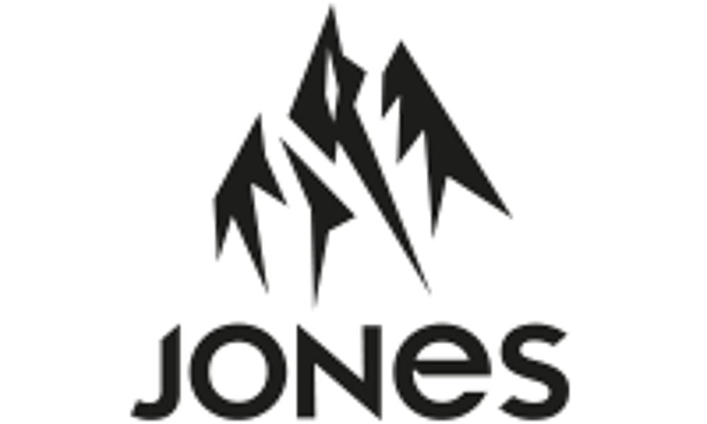 Slika za proizvođača JONES