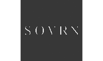 Picture for manufacturer SOVRN