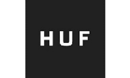 Picture for manufacturer HUF