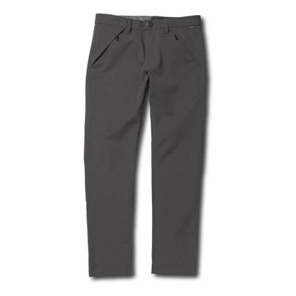 VOLCOM EVERWEATHER ASB 34