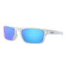 OAKLEY SLIVER STEALTH MT CLEAR/PRIZM SPH IRD