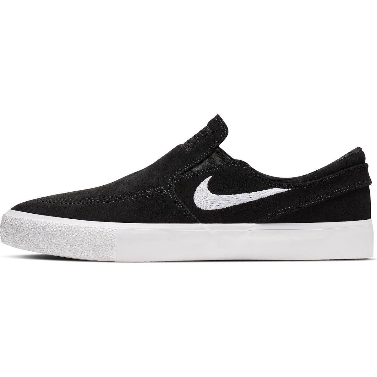 Beschuldigingen Seizoen Open Nike SB Zoom Stefan Janoski Slip-On RM | Obsession Shop