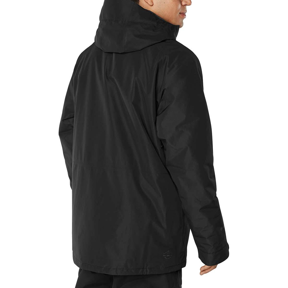 DAKINE SMYTH PURE GORE-TEX 2L INSULATED JACKET | Obsession Shop